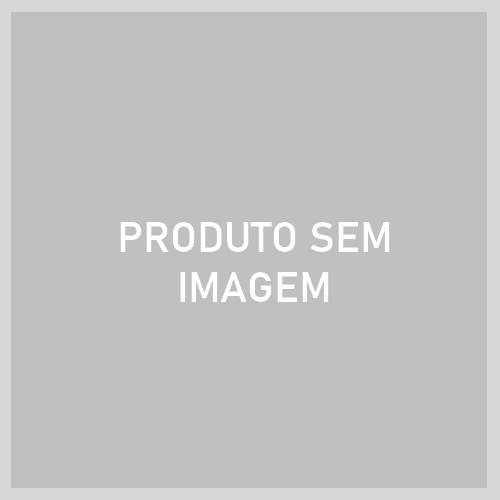 Clube da Advocacia – Seu fim de semana merece mais!