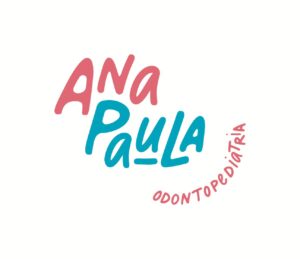 ANA PAULA GLÓRIA ODONTOLOGIA ESPECIALIZADA