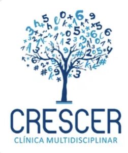 CRESCER CLÍNICA MULTIDISCIPLINAR
