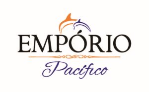 EMPÓRIO PACÍFICO