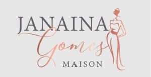 JANAÍNA GOMES MAISON