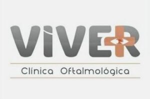 CLÍNICA VIVER OFTALMOLOGIA