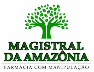 MAGISTRAL DA AMAZÔNIA