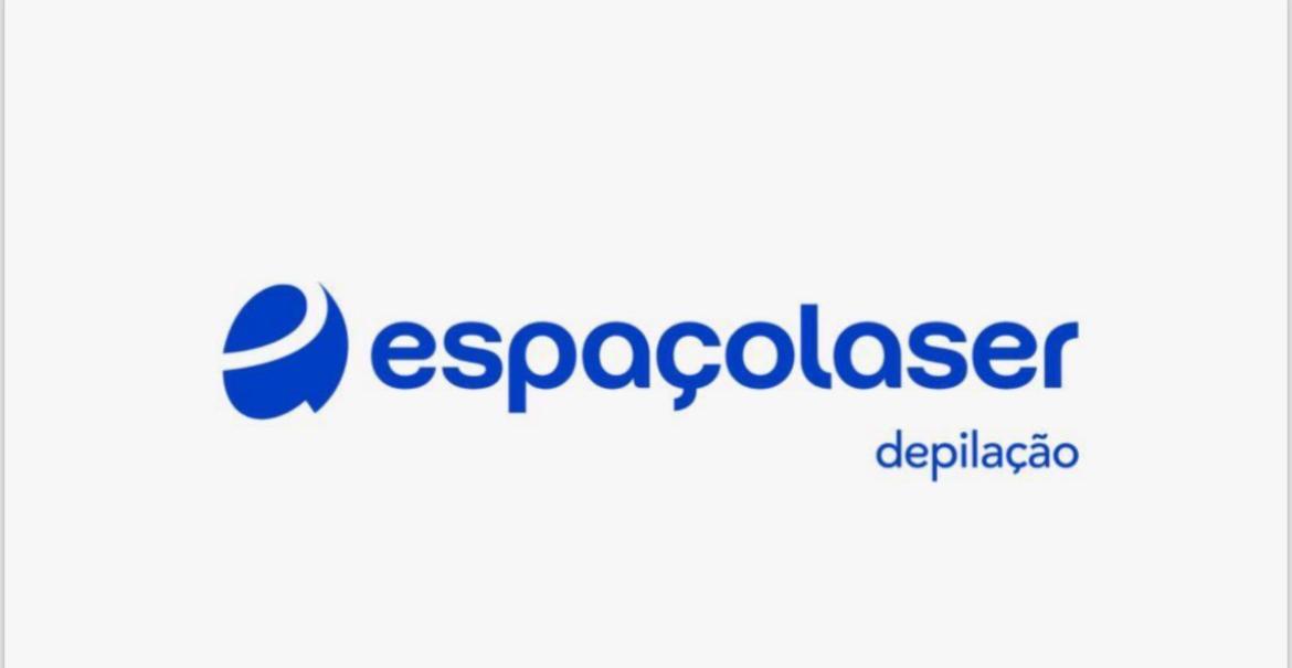 ESPAÇO LASER