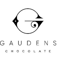 GAUDENS CHOCOLATE