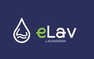 ELAV LAVANDERIA