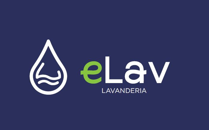 ELAV LAVANDERIA