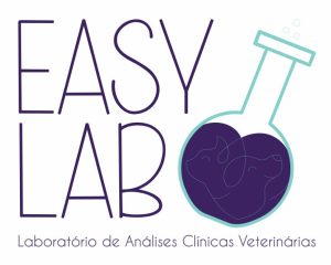 EASY LAB