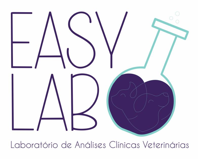 EASY LAB