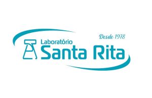 LABORATÓRIO SANTA RITA