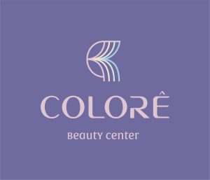 COLORÊ BEAUTY CENTER