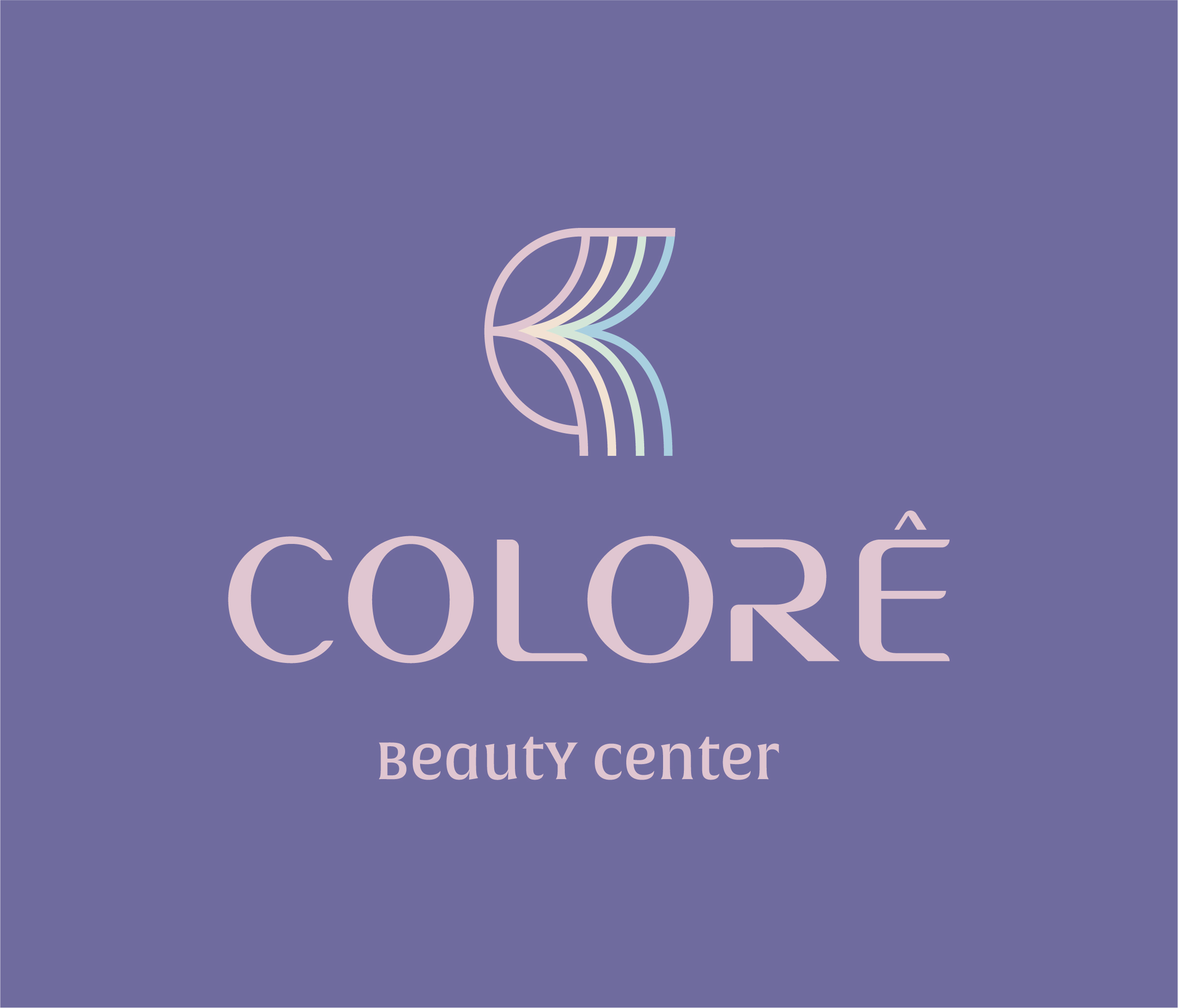 COLORÊ BEAUTY CENTER