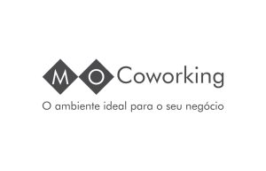 MO COWORKING