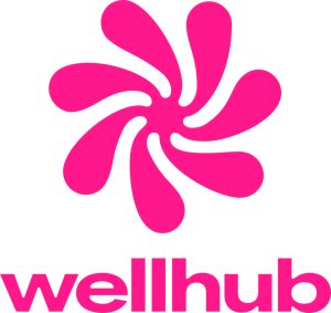 Wellhub
