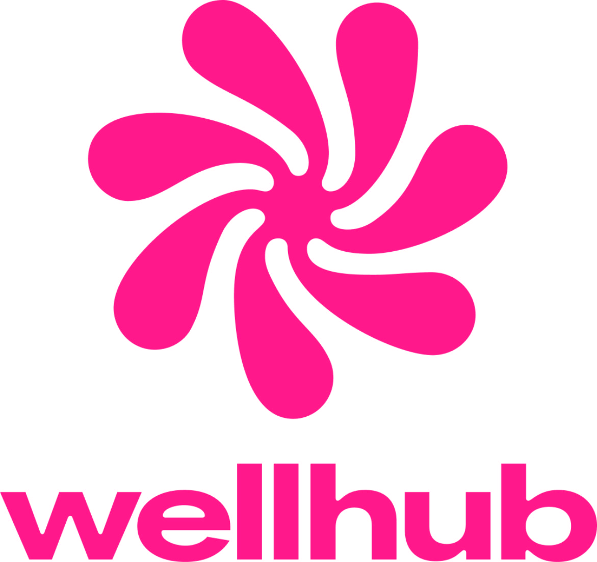 Wellhub