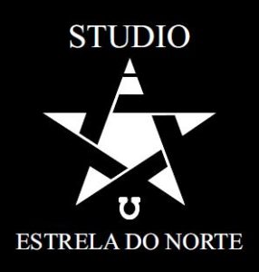 STUDIO STRELA DO NORTE