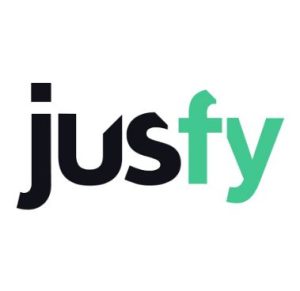 JUSFY – IA JURÍDICA