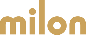 MILON
