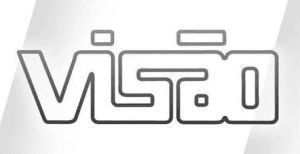 LOJAS VISÃO
