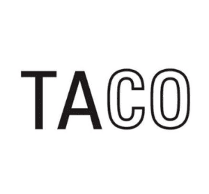 TACO