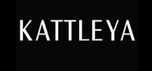 KATTLEYA