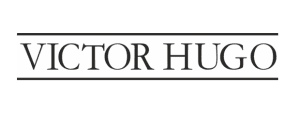 VICTOR HUGO