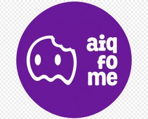 AIQFOME REDENÇÃO