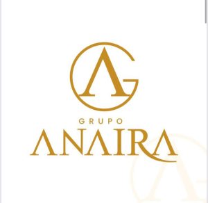 ANAIRA
