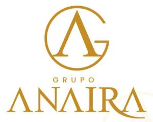 ANAIRA