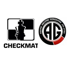 EQUIPE CHEKMAT JIU-JITSU