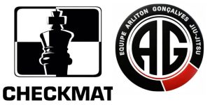 EQUIPE CHEKMAT JIU-JITSU