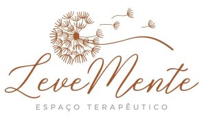CLÍNICA LEVEMENTE SERVIÇOS MÉDICOS