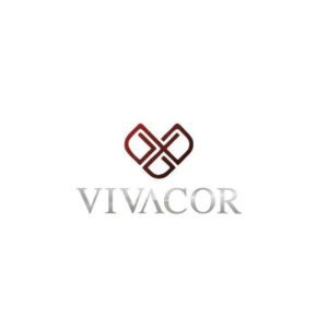 CLÍNICA VIVACOR