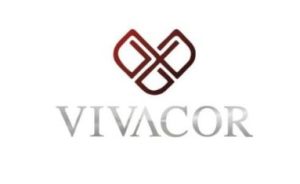 CLÍNICA VIVACOR