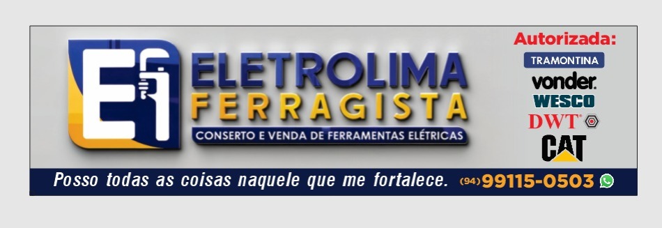 ELETRO LIMA