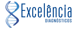 EXCELENCIA DIAGNÓSTICOS