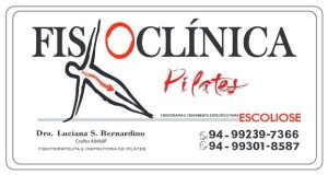 FISIOCLINICA