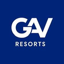 GAV RESORTS