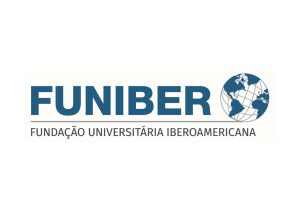 FUNIBER