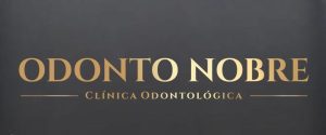 ODONTO NOBRE