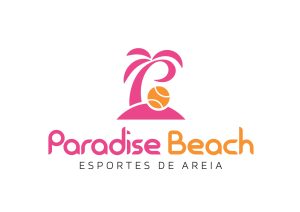 ARENA PARADISE BEACH