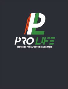 PRO LIFE CENTRO DE TREINAMENTO E REABILITAÇÃO