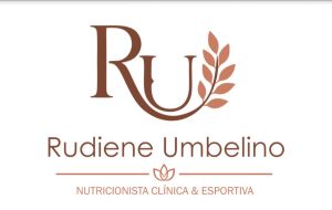 NUTRICIONISTA RUDIENE  PANTOJA
