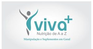 VIVA MAIS NUTRIÇÃO DE A A Z