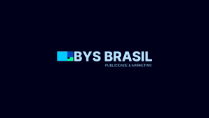 BYS BRASIL PUBLICIDADE E MARKETING