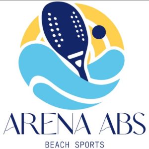 ARENA ABS