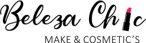 BELEZA CHIC MAQUIAGENS E COSMÉTICOS