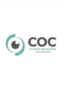 CLÍNICA DE OLHOS DA CIDADE
