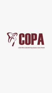 COPA ODONTOLOGIA