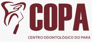 COPA ODONTOLOGIA